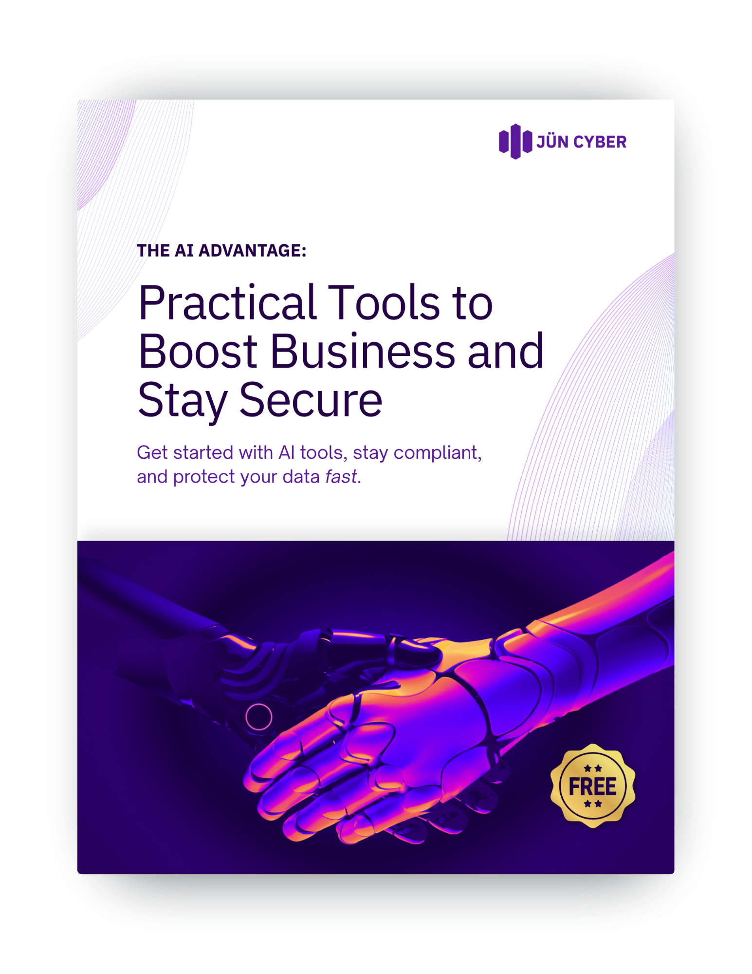 Copy of Meet Our Summer Interns (1)